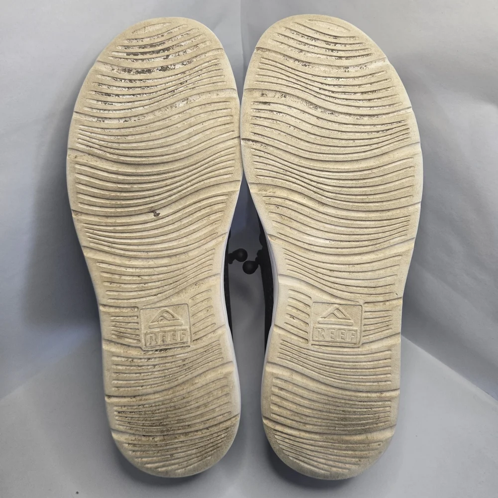Reef Men's Water Coast